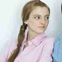 情侣头头_欧美风吧