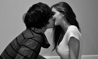 欧美情路头像一对大图