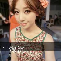 唯美意境图片|欧美高