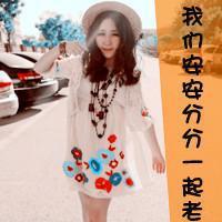 欧美萌男生头像帅气男生头像大图