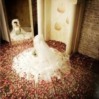 可爱萌哒哒|xxxx