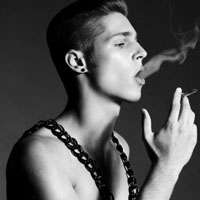 微信个性头像_可爱q