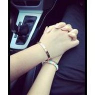 像女生头像男生头像欧美