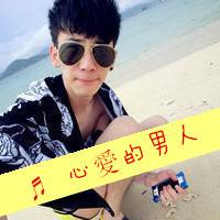 欧美阿宝色女生头像超拽的女生发布cc