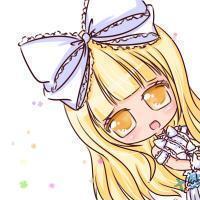 通头像大欧美卡