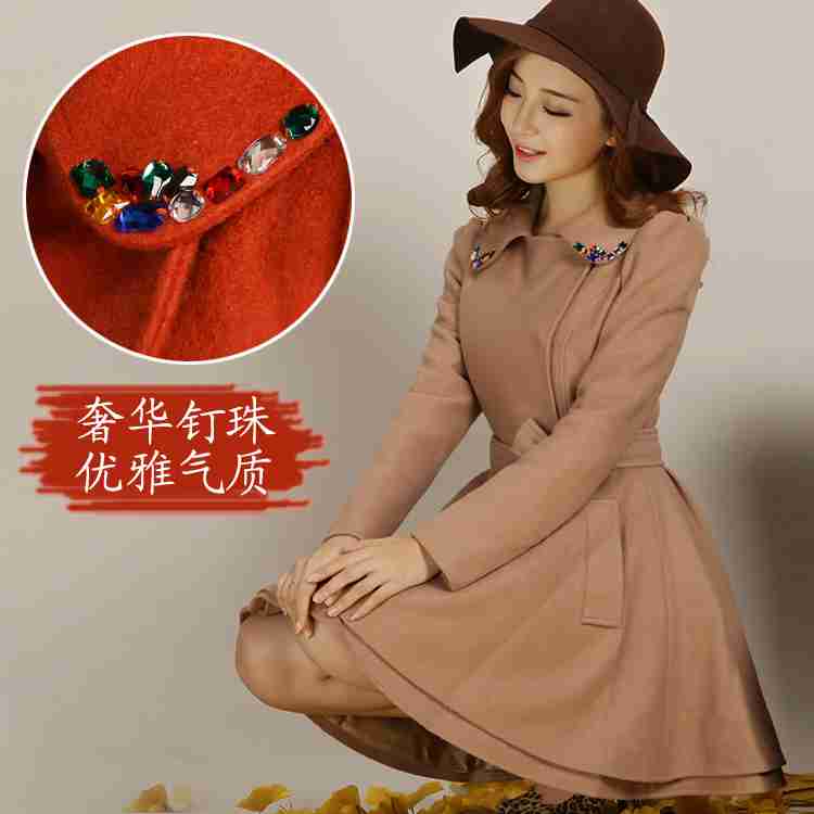 英伦风多图英伦风搭配及购买