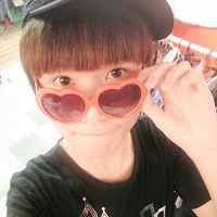 微信头像男生可爱小图