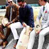 欧美气质熟男头像_欧美气质熟男头像欧美黑白复古男