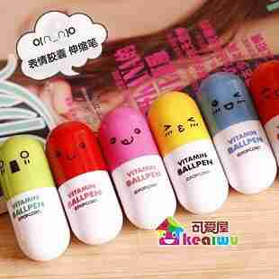 黑白圆珠笔创意手绘画真实资料流血圆珠笔画手绘