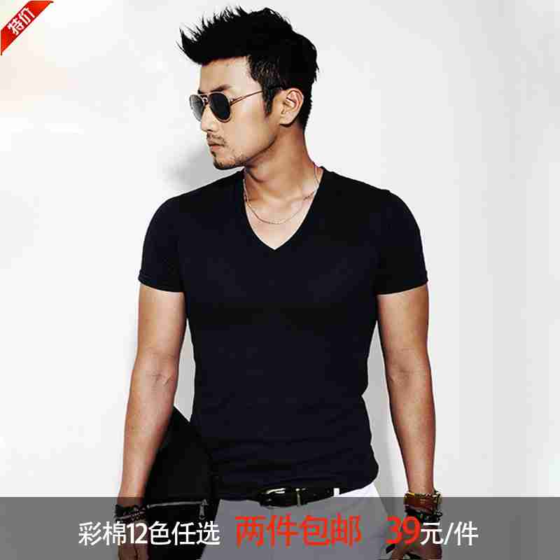 不同于以简约优雅著称的英伦风