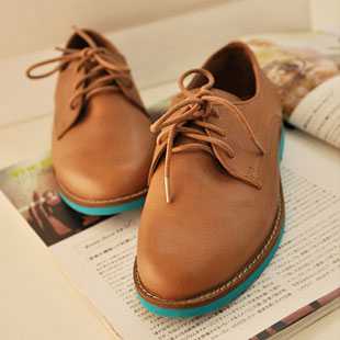 复古的英伦风可以更时尚