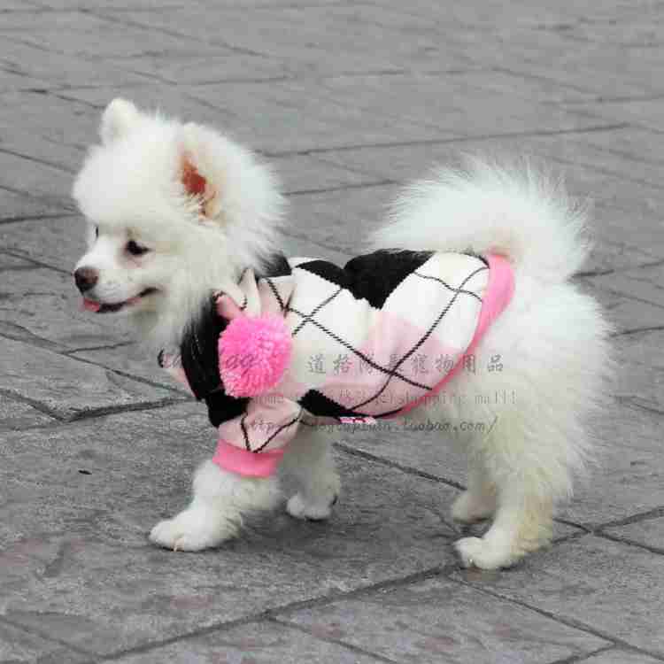 看到了这个玩具|不知道