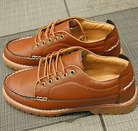 复古英伦风格是现在时尚潮流比较流行的