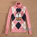 朱迪的房间英伦学院风