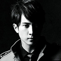 微信黑白头像黑白微信头像