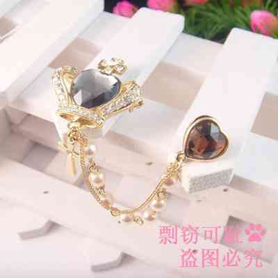 料的坏处拜托了各位谢谢