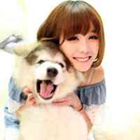 二也是一种气质