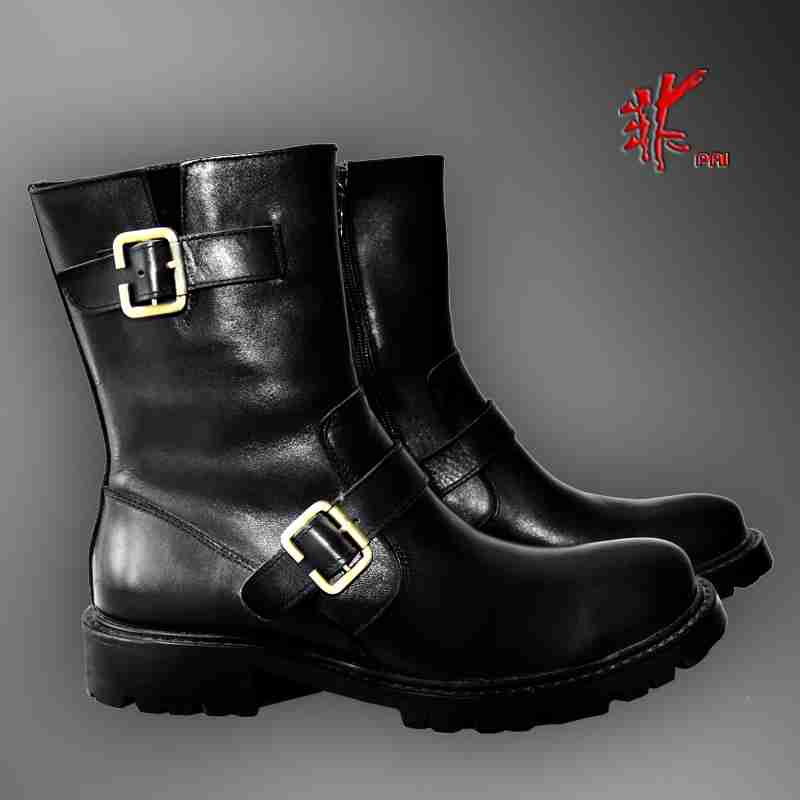 简约优雅著称的英伦风