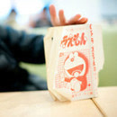 lomo风欧美范男生黑白头像反正已经习惯了残