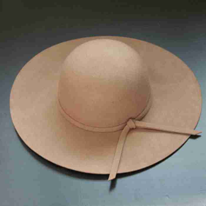 这顶也不错|英伦风~盆