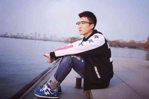 头像|黑白|心水|男人