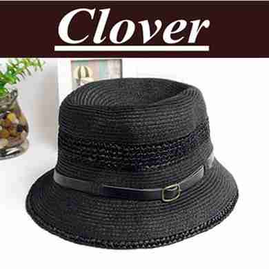 多图英伦风礼帽怎么样