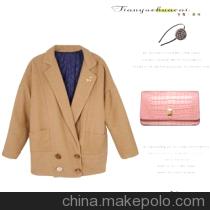 英伦复古甜美学院风