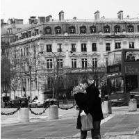 英伦风杂图求采纳