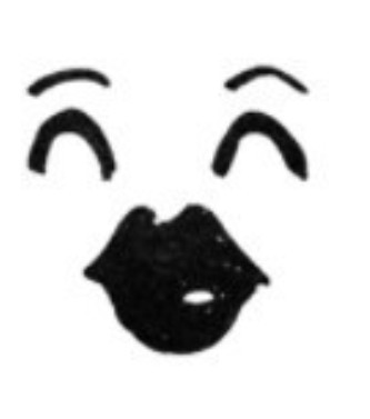 表情控卡通头像