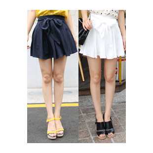 很能凸显甜美淑女气质