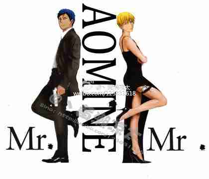 黄濑凉太黑白头像