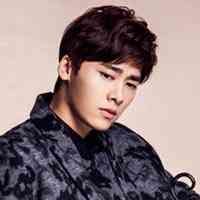 清爽有型|气质穿