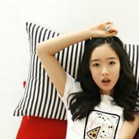 低调合照黑白配对情侣头像很难找的