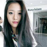 气质法国薄杯抹胸型内衣裤超仙蕾丝边工字两用三排扣