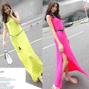 包体现的则的是气质