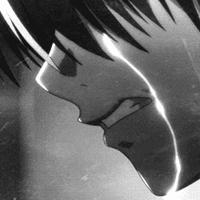 kb卡通动态头像