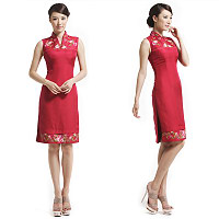 领英伦风气质肩章