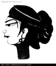 年最新最全微信高清黑白街头