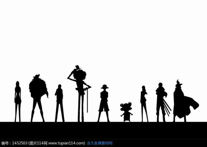 载黑白伤感的头像