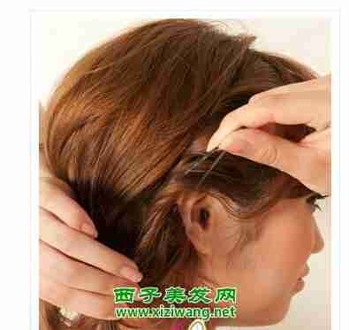 阳光男生头像黑白高清