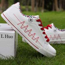 胸口内侧口袋|侧面