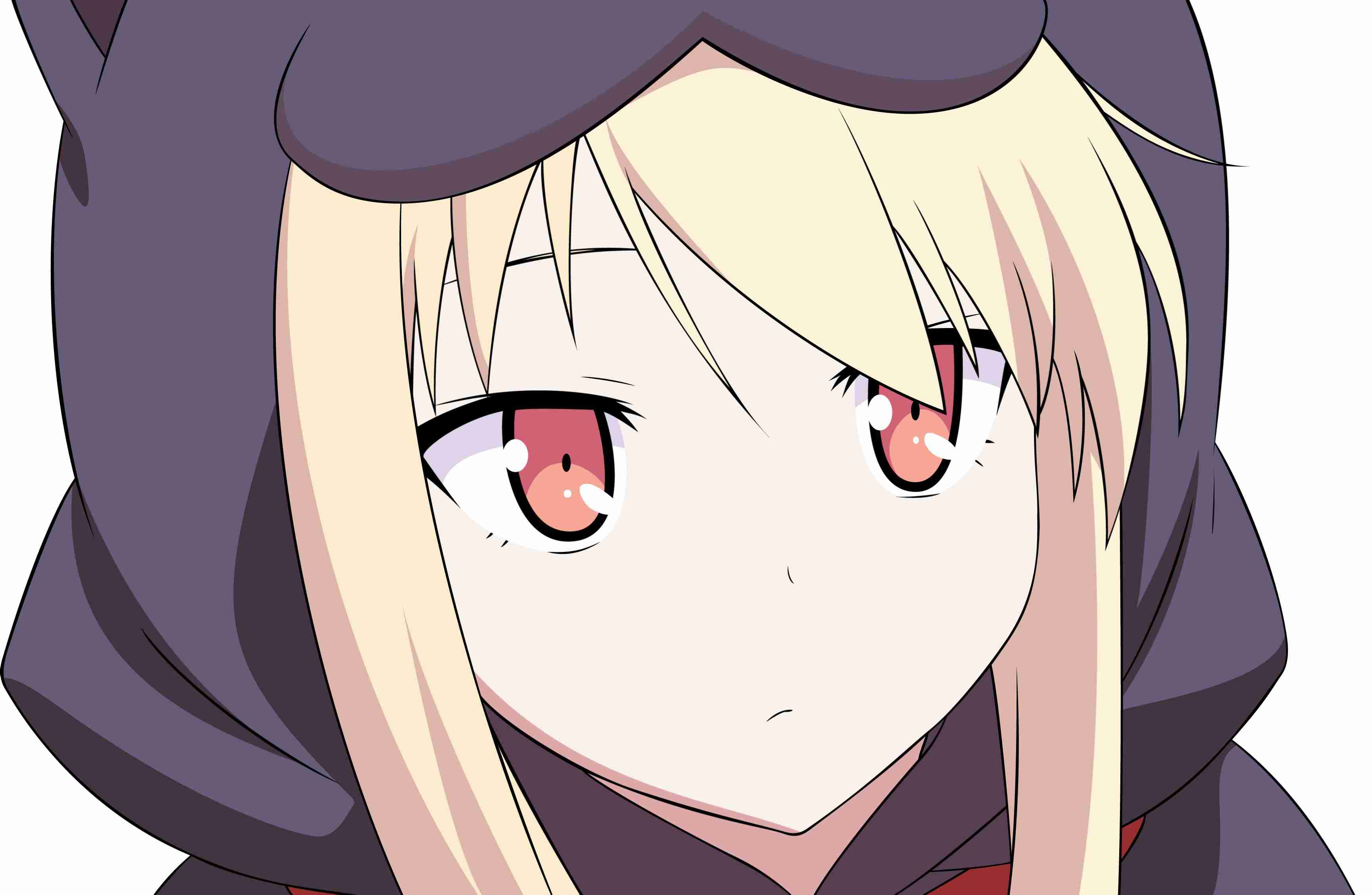 求好心人给几个真白的高清贴吧头像!跪求