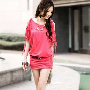 侧面还有拉链|穿脱都很方便!