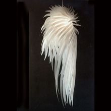 欧美现代简约创意客厅卧室