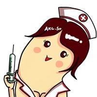 微信图片古典美女中国风