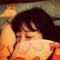 最好稍有点欧美风的女生不带字头像