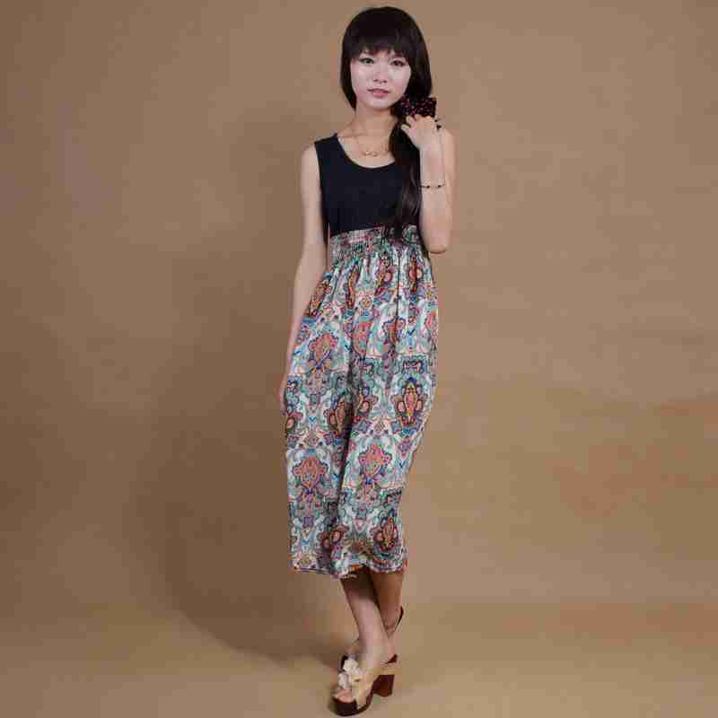 西装简约呢外套