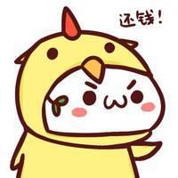 意境头像美女头像