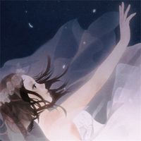 次元的那些美女们