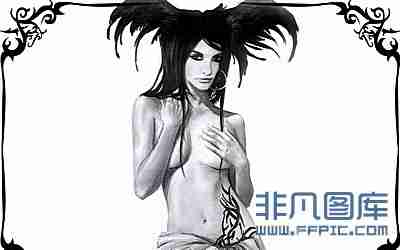 男生头像图片写真照高清